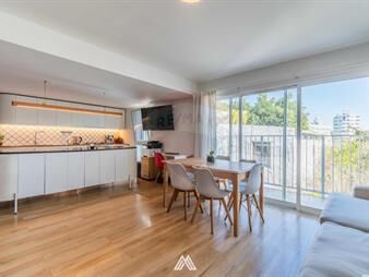 https://www.gallito.com.uy/venta-apartamento-pocitos-2-dorm-con-patio-garage-inmuebles-27896112
