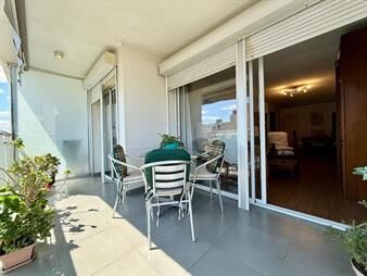 https://www.gallito.com.uy/alquiler-apartamento-amoblado-punta-carretas-garaj-inmuebles-27896117