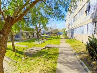 https://www.gallito.com.uy/venta-apartamento-de-dos-dormitorios-en-complejo-habitacio-inmuebles-27896126