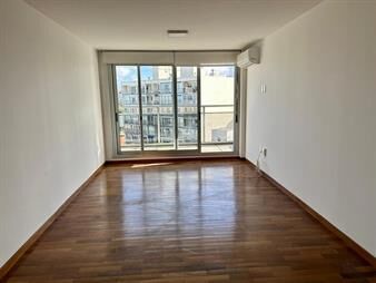 https://www.gallito.com.uy/alquiler-apartamento-p-carretas-2-dormitorios-gje-inmuebles-27896127