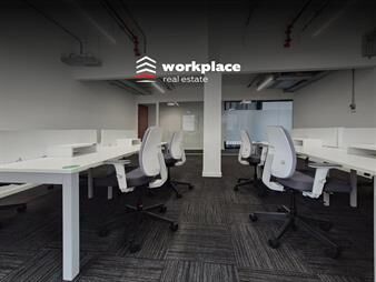 https://web5.gallito.com.uy/-alquiler-oficina-privada-cowork-plaza-independencia-inmuebles-27855060