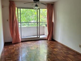 https://www.gallito.com.uy/apartamento-en-parque-rodo-51-m2-inmuebles-27896131