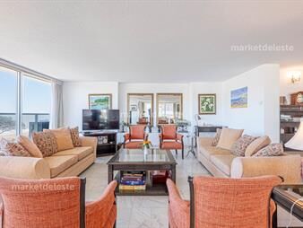 https://www.gallito.com.uy/venta-departamento-golden-gate-inmuebles-27896146