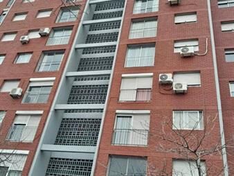 https://www.gallito.com.uy/alquilo-lindo-apto-ubicado-en-capurro-inmuebles-27891880