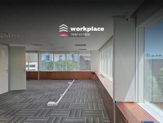 https://www.gallito.com.uy/oficina-alquiler-world-trade-center-wtc-buceo-inmuebles-26682756