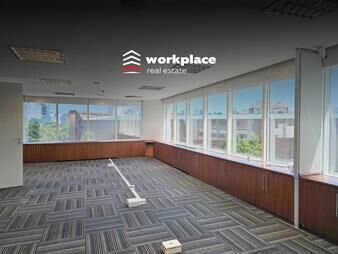 https://web5.gallito.com.uy/oficina-alquiler-en-world-trade-center-wtc-inmuebles-26682781