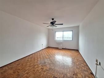 https://www.gallito.com.uy/alquiler-2-dormitorios-pocitos-nuevo-inmuebles-27896149