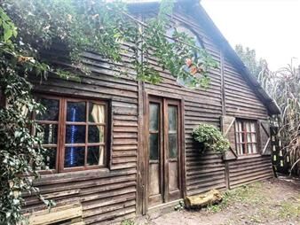 https://www.gallito.com.uy/se-vende-hostel-en-funcionamiento-neptunia-sur-inmuebles-27896166
