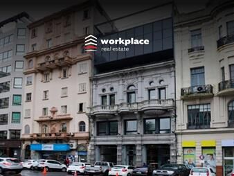 https://web5.gallito.com.uy/oficina-con-terraza-plaza-independencia-inmuebles-27896183