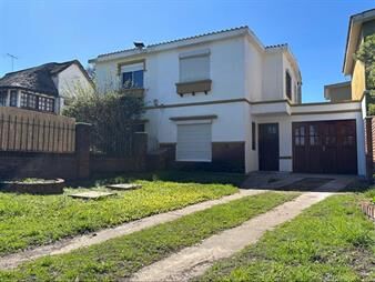 https://www.gallito.com.uy/impecable-en-doble-nivel-3-dormitorios-2-baños-venta-lomas-inmuebles-27892498