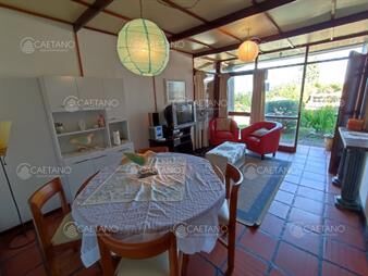 https://www.gallito.com.uy/venta-casa-3-dormitorios-el-chorro-inmuebles-24076132