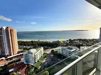 https://web5.gallito.com.uy/apartamento-en-venta-de-3-domritorios-en-punta-inmuebles-27739280