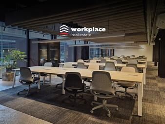 https://www.gallito.com.uy/-alquiler-oficina-cowork-todo-incluido-tres-cruces-inmuebles-27892494
