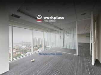 https://www.gallito.com.uy/alquiler-deoficinas-world-trade-center-wtc-buceo-inmuebles-27896236