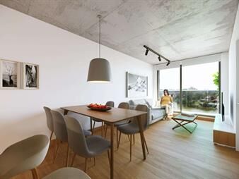 https://www.gallito.com.uy/venta-de-apartamento-de-3-dormitorios-en-parque-miramar-can-inmuebles-27896238