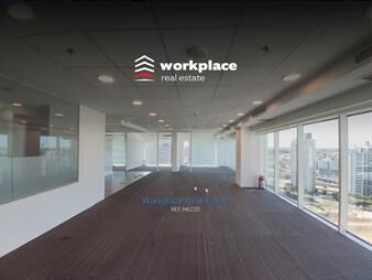 https://www.gallito.com.uy/oficina-en-alquiler-world-trade-center-wtc-buceo-inmuebles-27896239