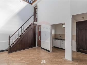 https://www.gallito.com.uy/venta-pocitos-apartamento-3-dormitorios-inmuebles-27896240