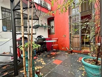 https://www.gallito.com.uy/venta-2-apartamentos-parque-rodo-con-renta-inmuebles-27896254