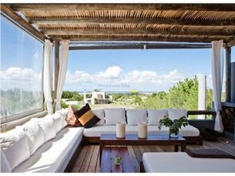 https://www.gallito.com.uy/casa-en-josã©-ignacio-3-dormitorios-inmuebles-27896256