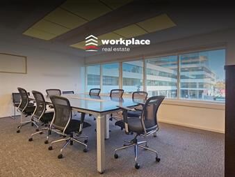 https://web5.gallito.com.uy/oficina-en-world-trade-center-wtc-alquiler-inmuebles-27489032