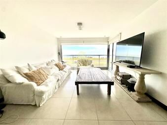 https://www.gallito.com.uy/departamento-ville-de-mer-primera-linea-de-punta-inmuebles-27870320