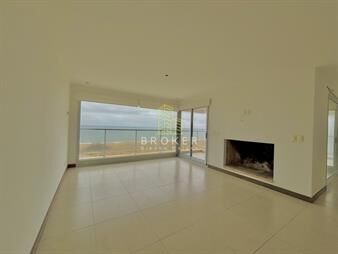 https://web5.gallito.com.uy/departamento-ville-de-mer-penthouse-en-punta-del-inmuebles-27870321