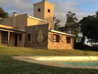 https://web5.gallito.com.uy/venta-casa-campo-de-12-ha-ruta-60-inmuebles-27893257