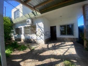 https://www.gallito.com.uy/se-alquila-casa-en-neptunia-sur-3-dormitorios-inmuebles-27896303
