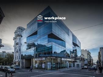 https://www.gallito.com.uy/local-esquina-oficina-ciudad-vieja-edificio-moderno-inmuebles-23203003