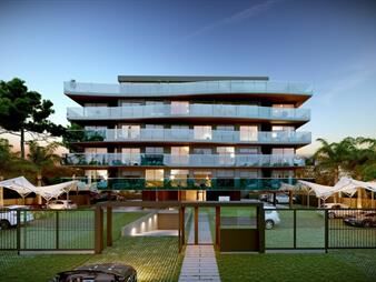 https://www.gallito.com.uy/venta-apartamento-de-1-dormitorio-en-carrasco-americas-uno-inmuebles-27896338