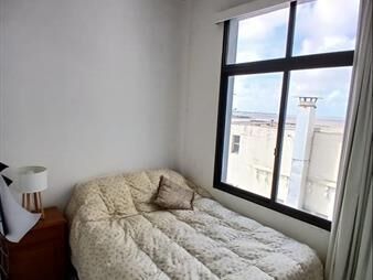 https://www.gallito.com.uy/apartamento-1-dormitorio-amoblado-en-rambla-pocitos-inmuebles-27892171