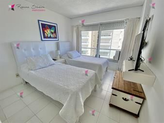 https://www.gallito.com.uy/apartamento-de-1-dormitorio-en-alquiler-temporal-inmuebles-27896351