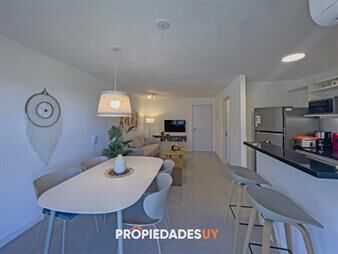 https://www.gallito.com.uy/mansa-alquiler-de-verano-amplio-dpto-de-1-inmuebles-27896352