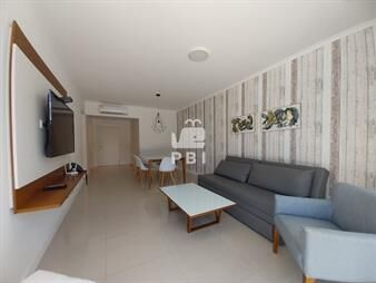 https://www.gallito.com.uy/apartamento-2-dormitorios-en-solana-country-punta-ballena-inmuebles-27896353