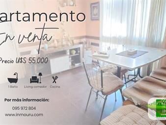 https://www.gallito.com.uy/venta-de-apartamento-en-la-teja-inmuebles-27896355