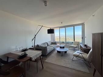 https://www.gallito.com.uy/alquiler-apartamento-3d-barra-de-carrasco-inmuebles-27896356