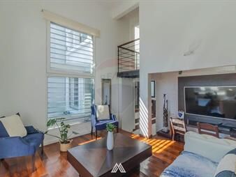 https://www.gallito.com.uy/casa-3-dormitorios-venta-punta-carretas-barbacoa-inmuebles-27896375