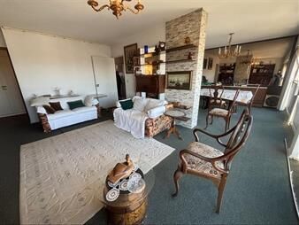 https://www.gallito.com.uy/apartamento-venta-3-dormitorios-y-servicio-garaje-cordon-inmuebles-27896372