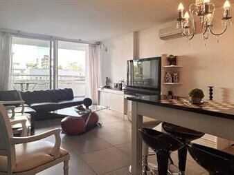 https://www.gallito.com.uy/venta-en-yoo-punta-del-este-inmuebles-27896404