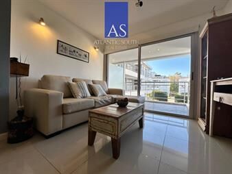 https://web5.gallito.com.uy/venta-de-apartamento-de-2-dormitorios-en-zona-inmuebles-27896406