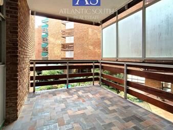https://www.gallito.com.uy/apartamento-frente-al-mar-1-dormitorio-semi-linea-inmuebles-27859015