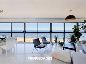https://web5.gallito.com.uy/alquiler-verano-2025-inmuebles-26167882