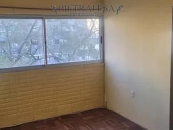 https://www.gallito.com.uy/apartamento-en-alquiler-2-dormitorios-1-baño-inmuebles-27896408