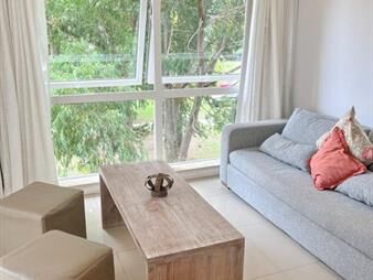 https://www.gallito.com.uy/venta-de-apartamento-en-green-park-solanas-punta-inmuebles-25985121