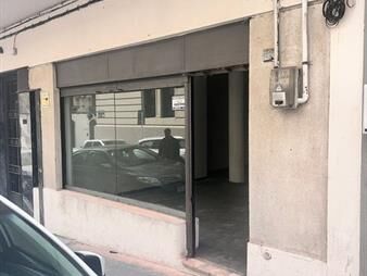 https://web5.gallito.com.uy/alquiler-local-comercial-cuidad-vieja-inmuebles-27896409
