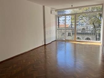https://www.gallito.com.uy/alquiler-de-apartamento-en-pocitos-2-dormitorios-inmuebles-27896414