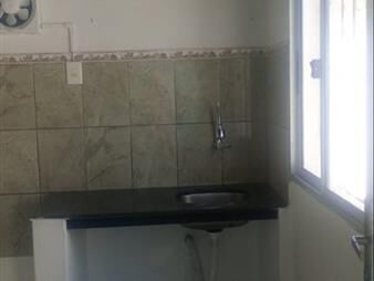 https://www.gallito.com.uy/apartamento-en-barrio-peñarol-inmuebles-27896427