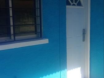 https://www.gallito.com.uy/apartamento-en-peñarol-inmuebles-27896430