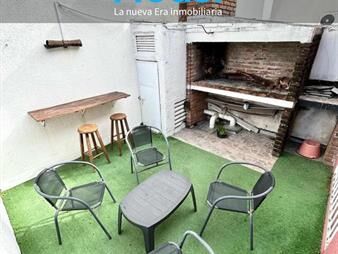 https://www.gallito.com.uy/apartamento-en-alquiler-amoblado-1-dormitorio-punta-carret-inmuebles-27896445