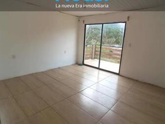 https://www.gallito.com.uy/casa-en-alquiler-3-dormitorios-2-baños-duplex-amplio-y-lum-inmuebles-27896450